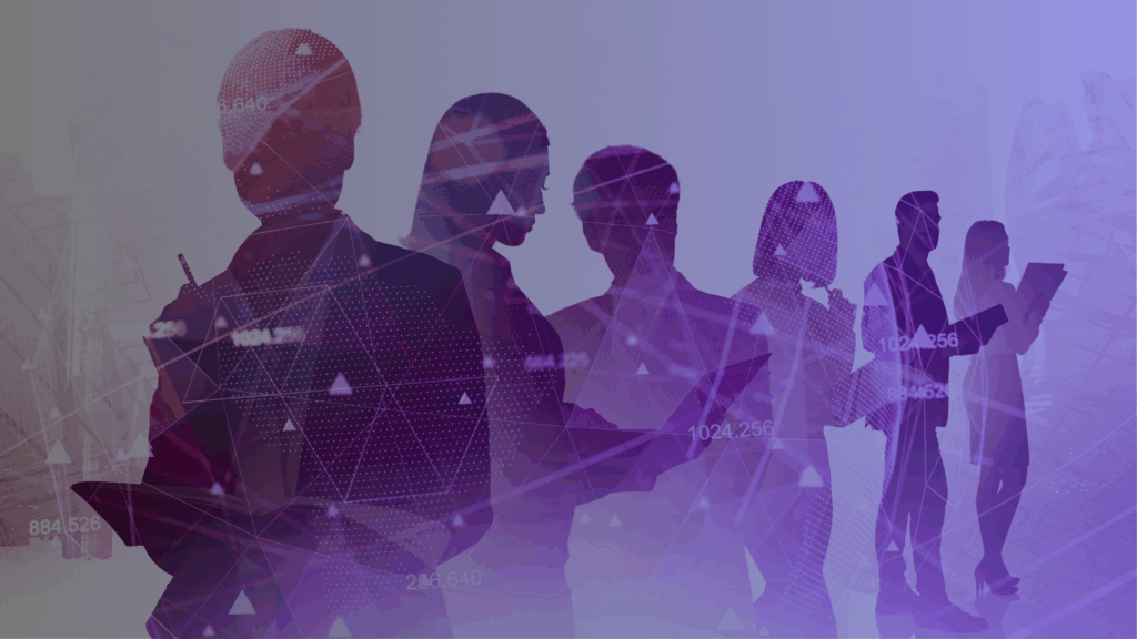 Why Diverse Leadership Makes Smarter Companies