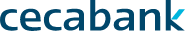 Cecabank Logo