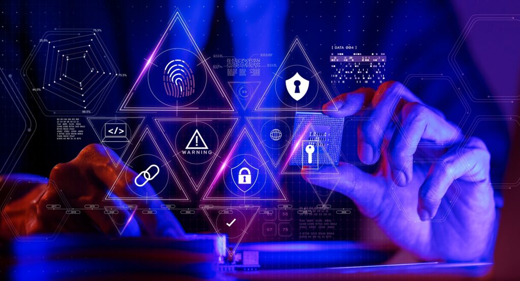 How AI Is Transforming Financial Crime Detection in 2025: From Customer Due Diligence to Transaction Monitoring