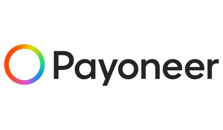 Payoneer logo