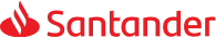 Santander Logo