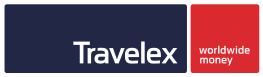Travelex_Logo.svg 1