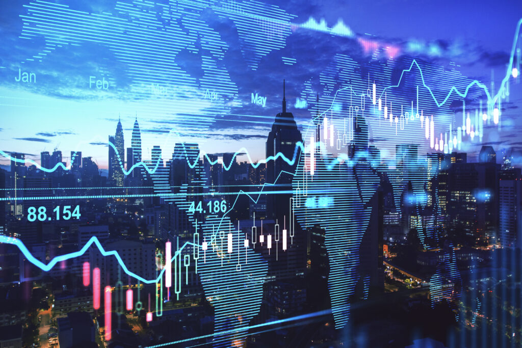 Top 5 Challenges in Cross-Border Payments — and How Cognitive AI Can Solve Them