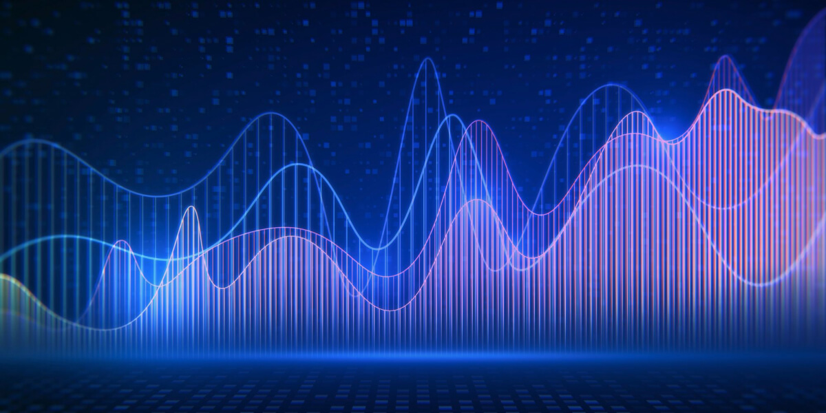 Beyond Money Mules: Why Behavior Matters in the Next Era of AML