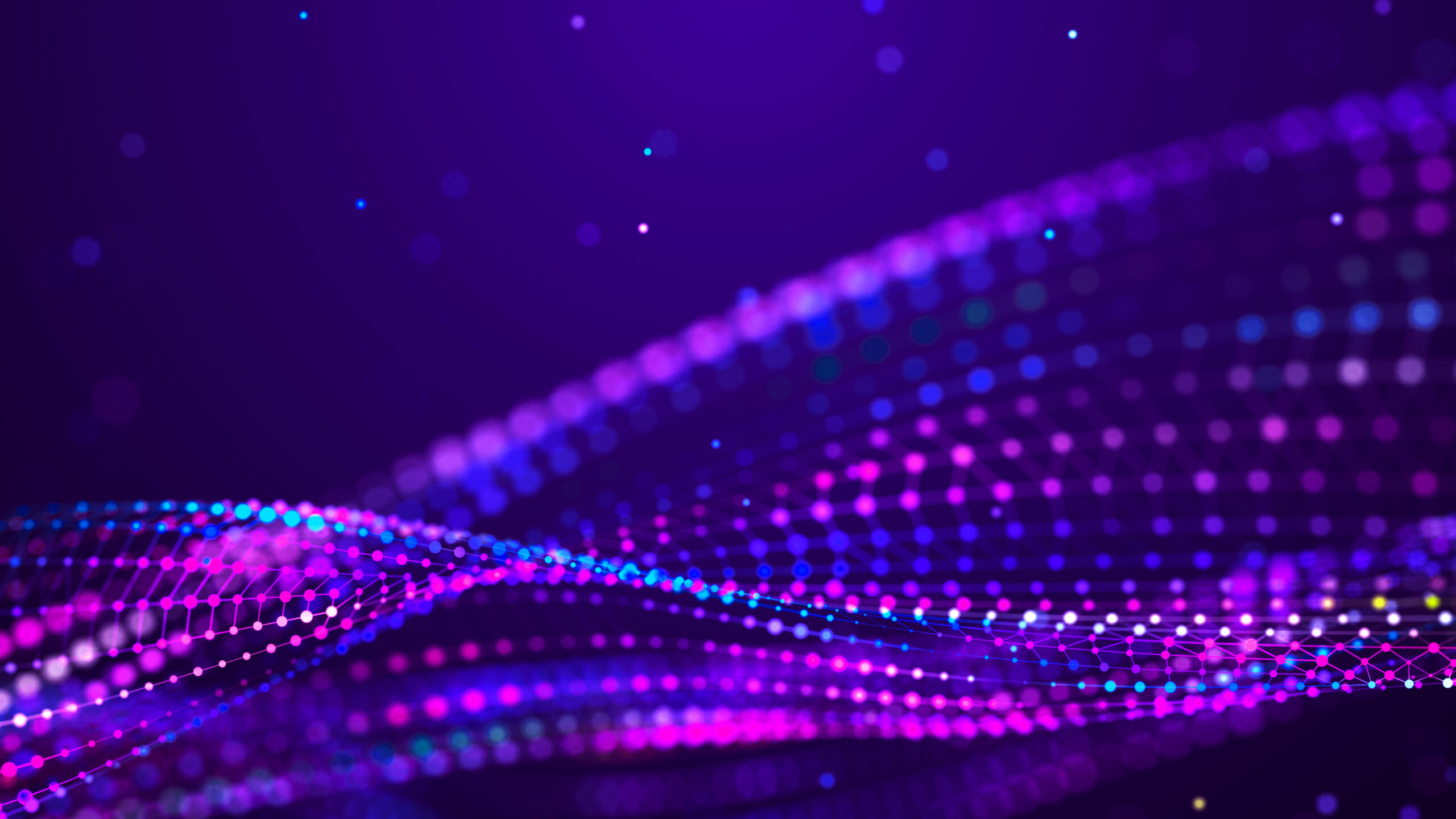 ThetaRay’s Three-Step Optimization Model for Transaction Monitoring 