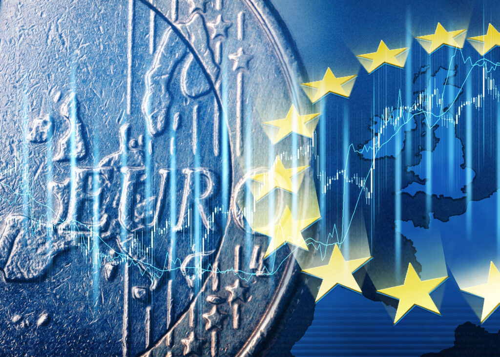 Are Your Controls Ready for EU Sanctions Compliance?