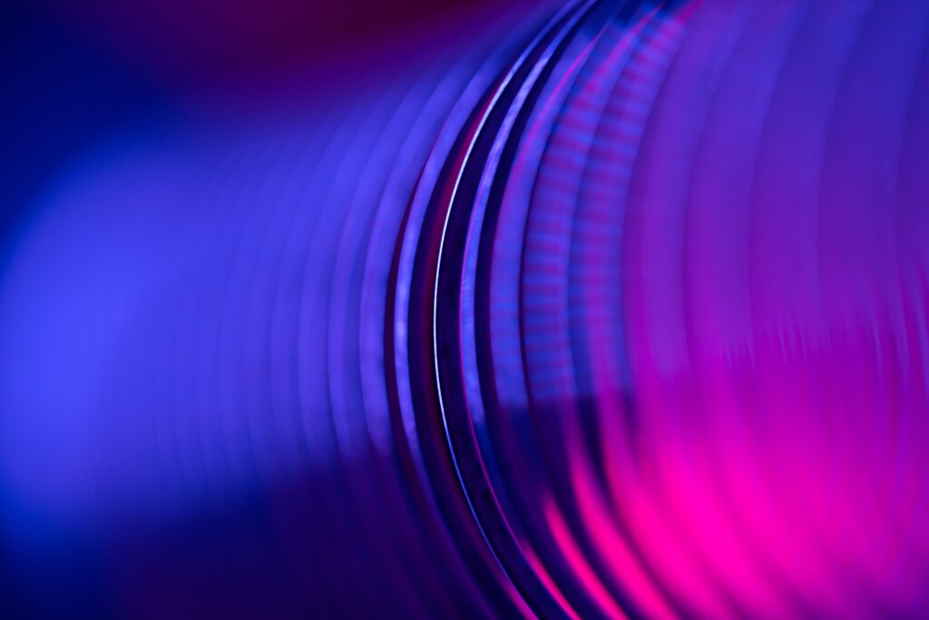 Measuring Screening Success in 2025