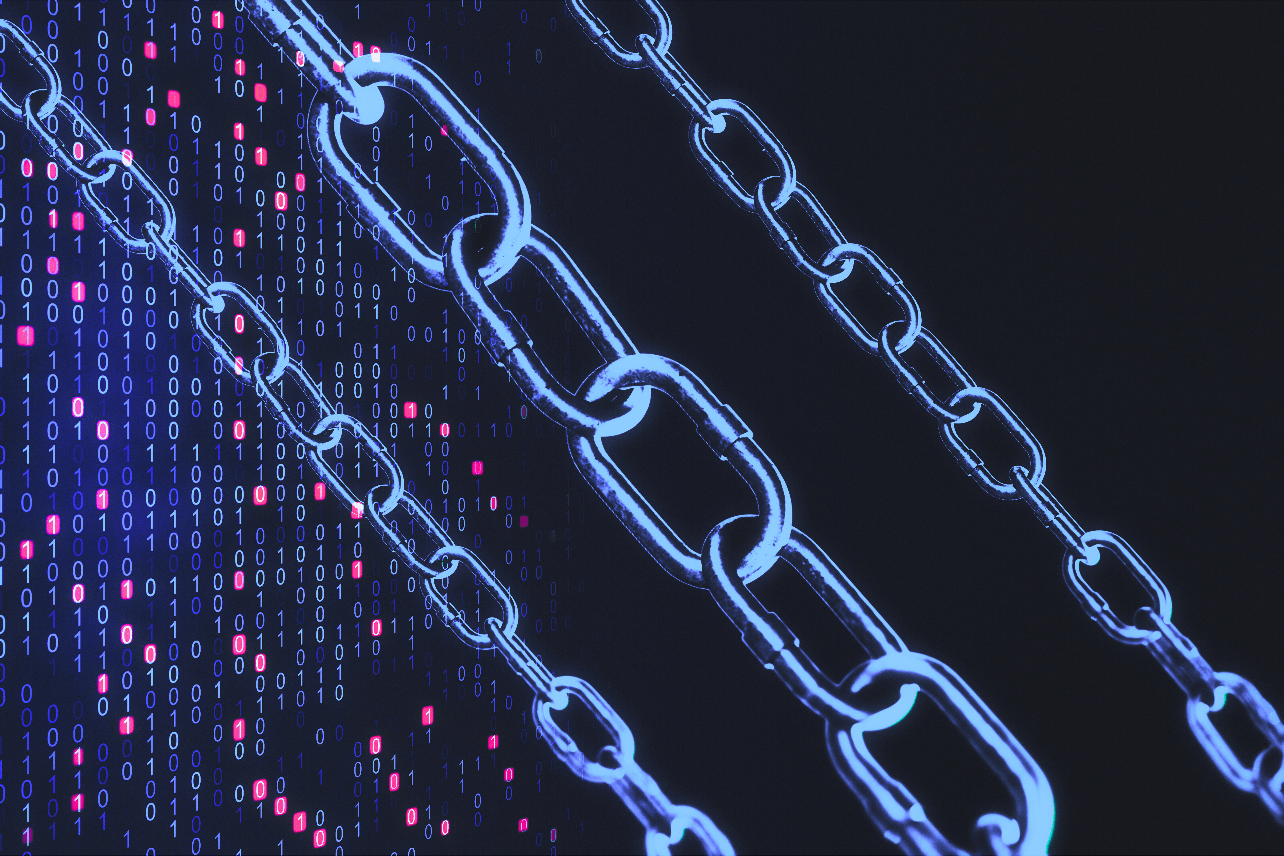 Busting the Real-Time Myth: Why AI Can Handle the Speed of Payments