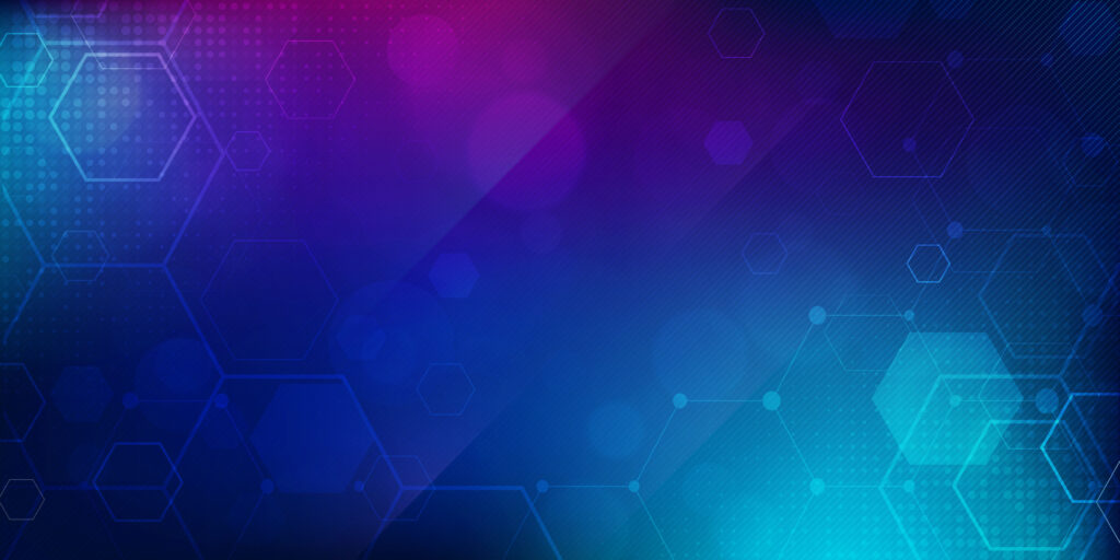 A New Era of AML Supervision: Why EU Financial Institutions Must Embrace AI Now