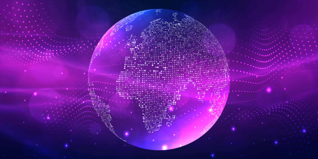 AML at a Crossroads: Why the New Era of Oversight Demands Smarter Compliance