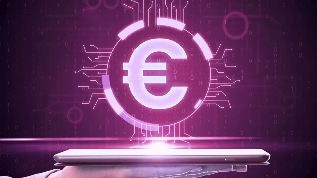 Lessons from Deloitte’s PSD3 Survey in the Age of Instant Payments