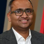 Subramaniam Ramachandran