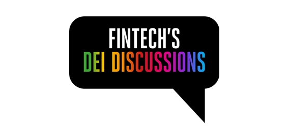 fintech's dei discussions