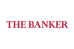 The Banker