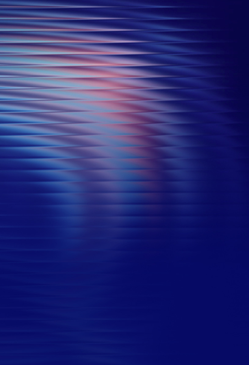 report: Next-Generation AML Solutions:
