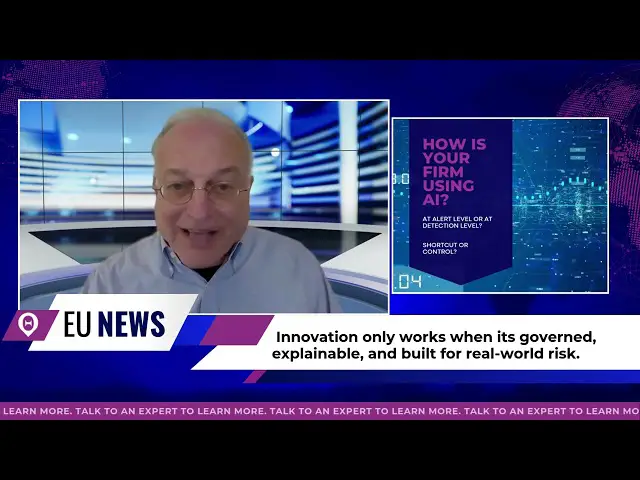 newsflash video cover image