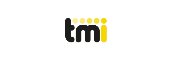 tmi logo