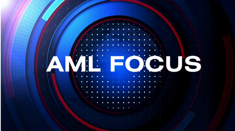 aml news and updates
