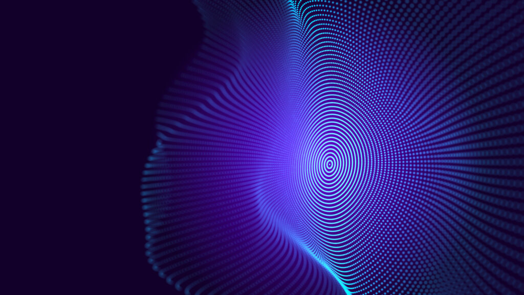 Driven to Succeed: Turning Customer Trust into Advocacy