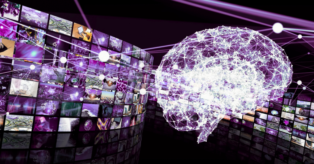 What COOs Should Know About Agentic AI in Financial Crime Beyond the Hype