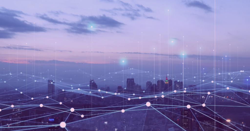 From Market Infrastructure to Financial Integrity: Why Compliance Is the Next Global Platform