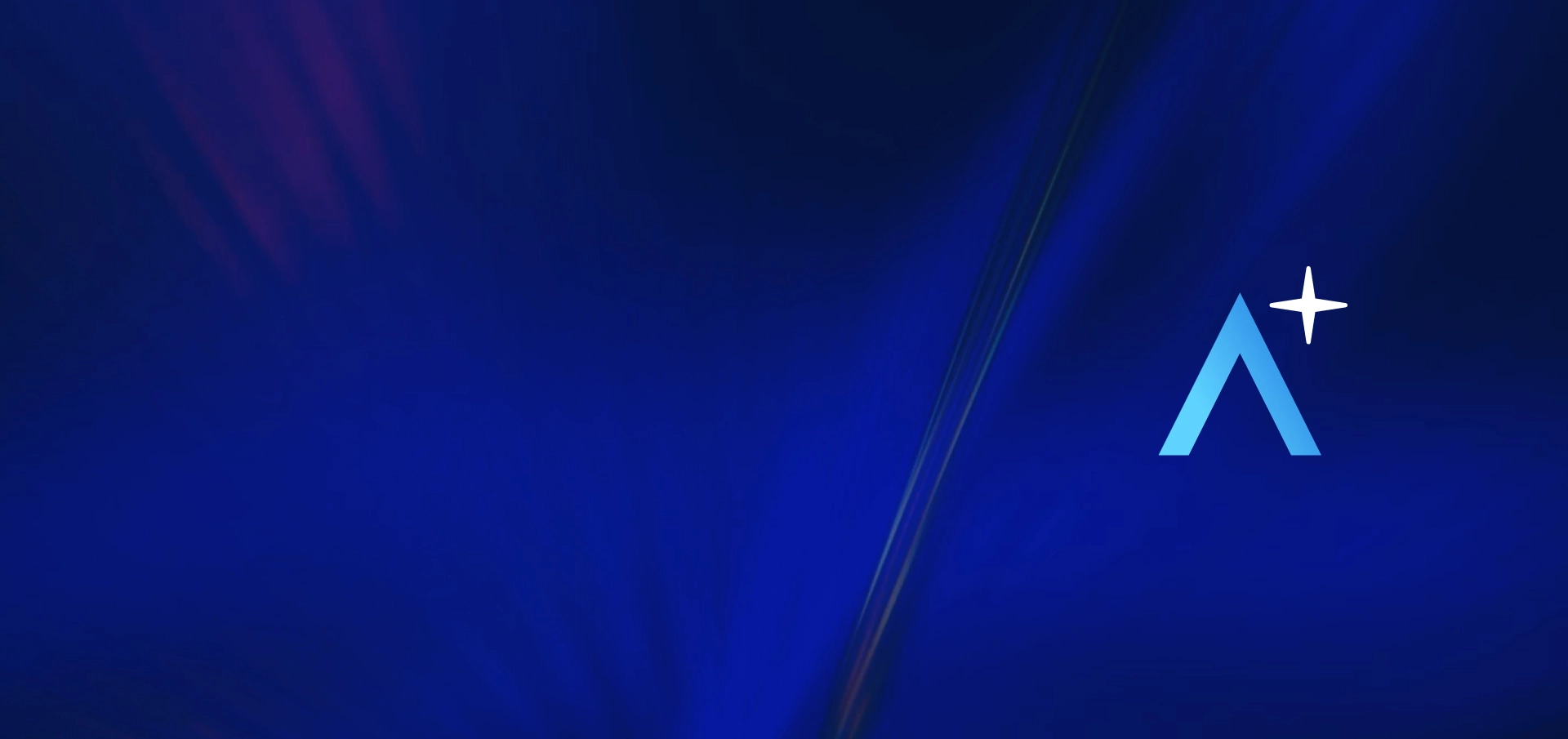 RAY banner