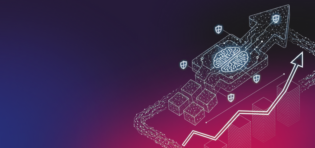 Why the Smartest AML Transformations Start with Optimization, Not Replacement