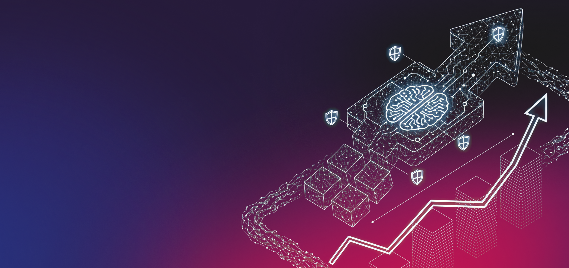 From Alert Fatigue to Scalable Performance: How AI Optimization Transforms AML Outcomes