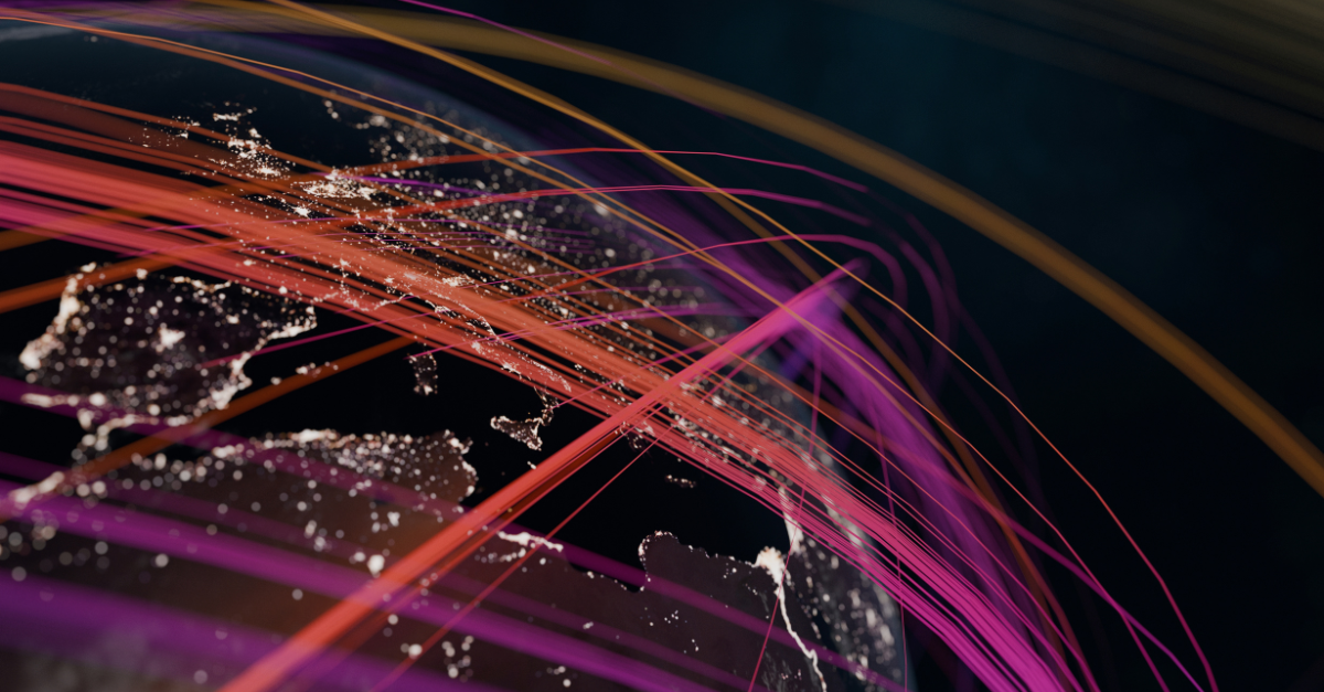 Finance Leadership in Uncertainty: What Owning Outcomes Really Looks Like