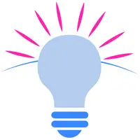 Values Bold Creative
