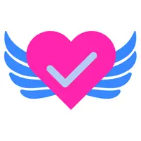 Values Trusted Accountability