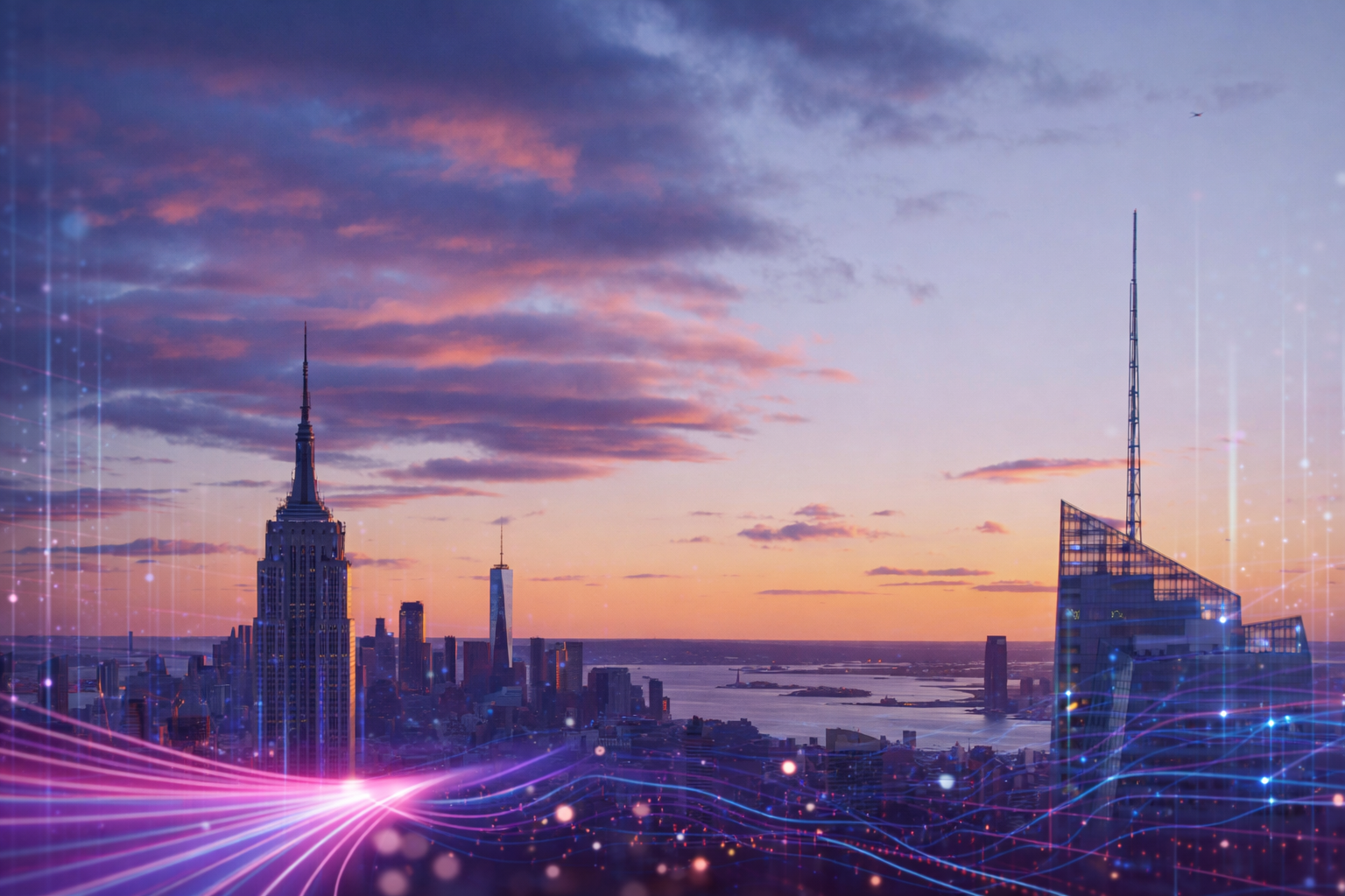 Building an AML Infrastructure That Actually Holds Up in 2026