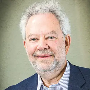 Howard Edelstein