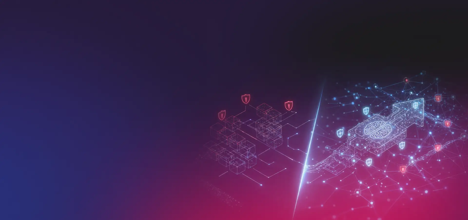 Why Rule-Based Transaction Monitoring Is No Longer Enough — And What Comes Next