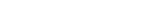 head-logo