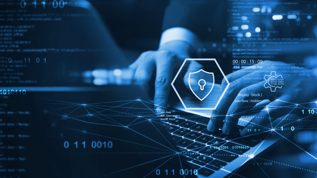 Closing the 45 Day Money Mule Vulnerability with Agentic AI