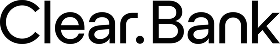 clear logo