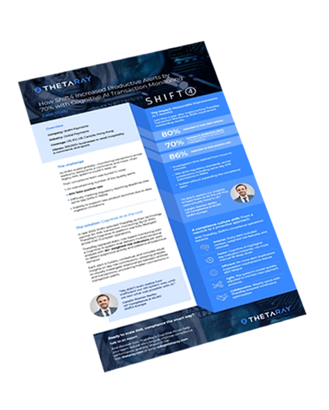 Detection to Defensible: Decisions Reduce Risk