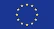 europe flag