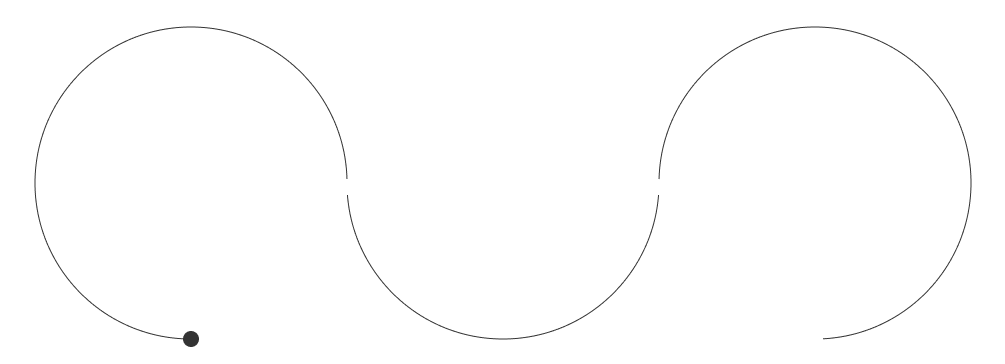line
