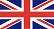 uk flag