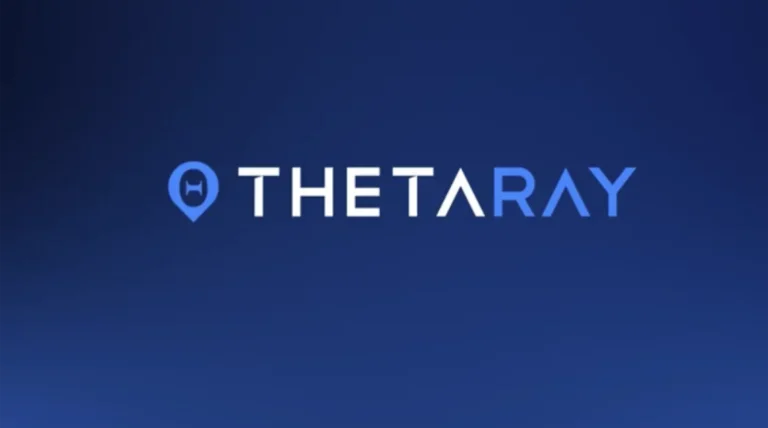 video cover image