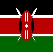 Kenya/Nigeria