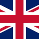 UK