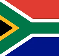 South Africa