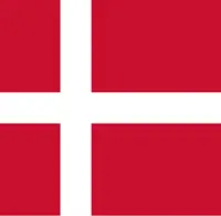 Denmark
