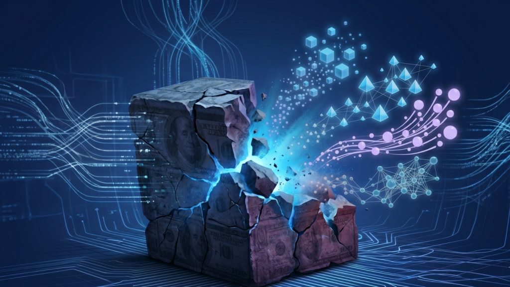 Breaking the Monolith: Scaling ML Performance Through Segmentation in Modern AML