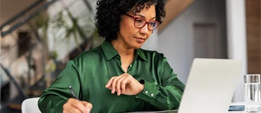 How AML Expectations Have Changed and What It Means for Investigations