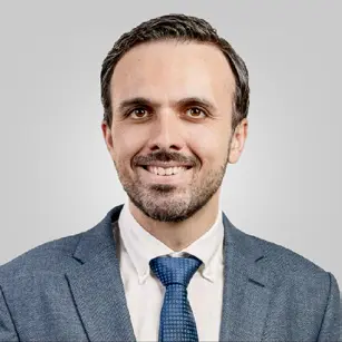 Catalin Romeo Barbu