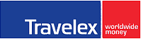 bank logo